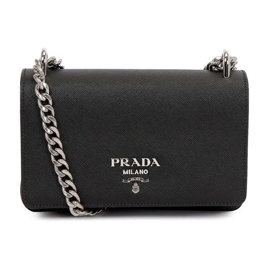 Prada Shoulder Bag A spalla Prada