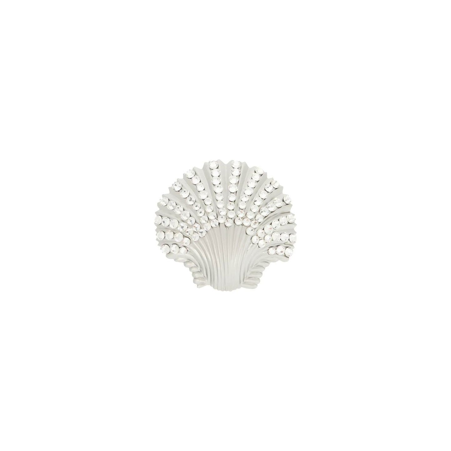 Giuseppe Di Morabito "single seashell earring with Jewellery Giuseppe Di Morabito