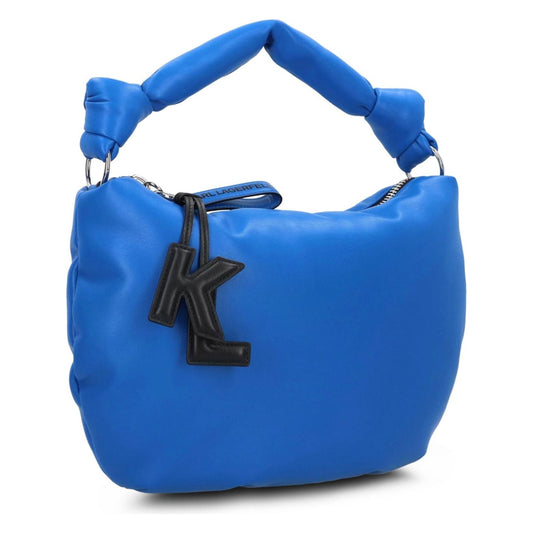 Karl Lagerfeld Shoulder bags Shoulder bags Karl Lagerfeld