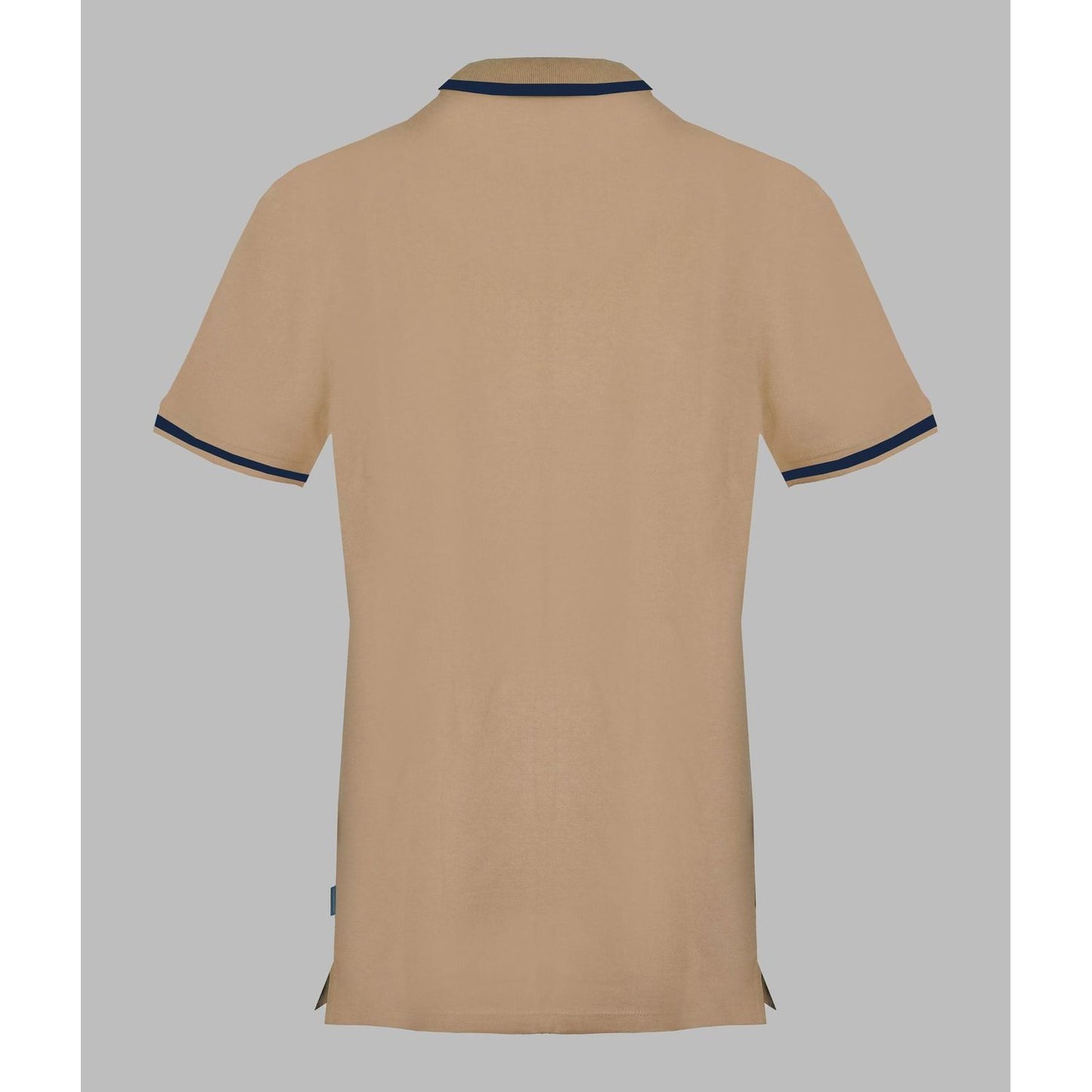 Aquascutum Polo Polo Aquascutum