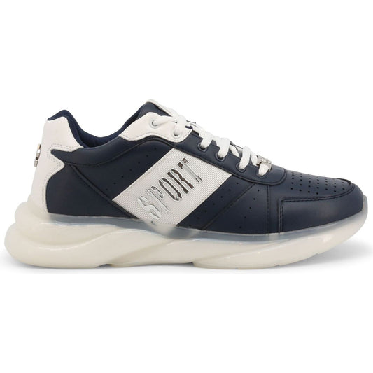 Plein Sport Sneakers Sneakers Plein Sport