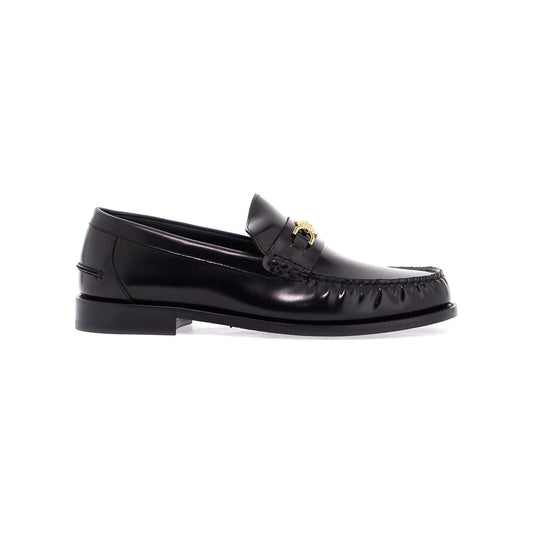 Versace medusa '95 loafers Moccasins Versace