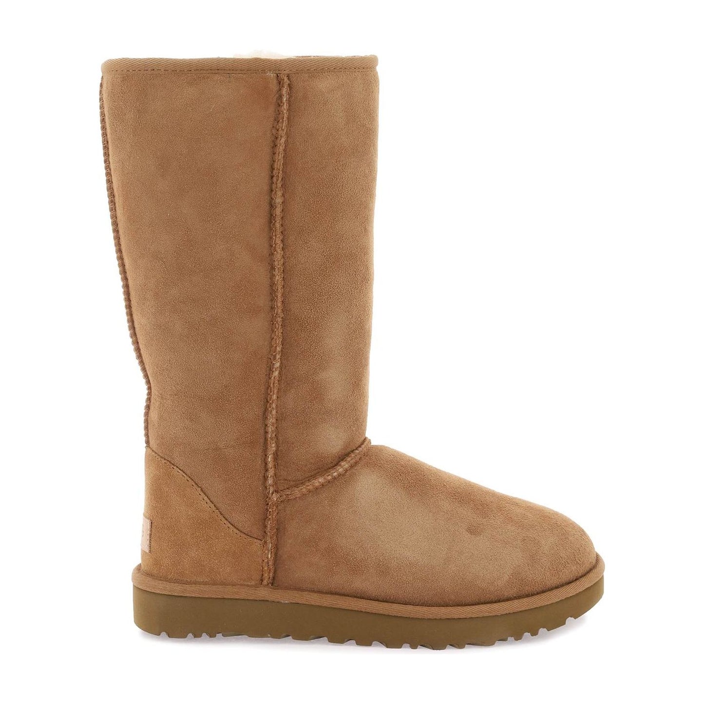 Ugg classic tall ii boots Boots Ugg