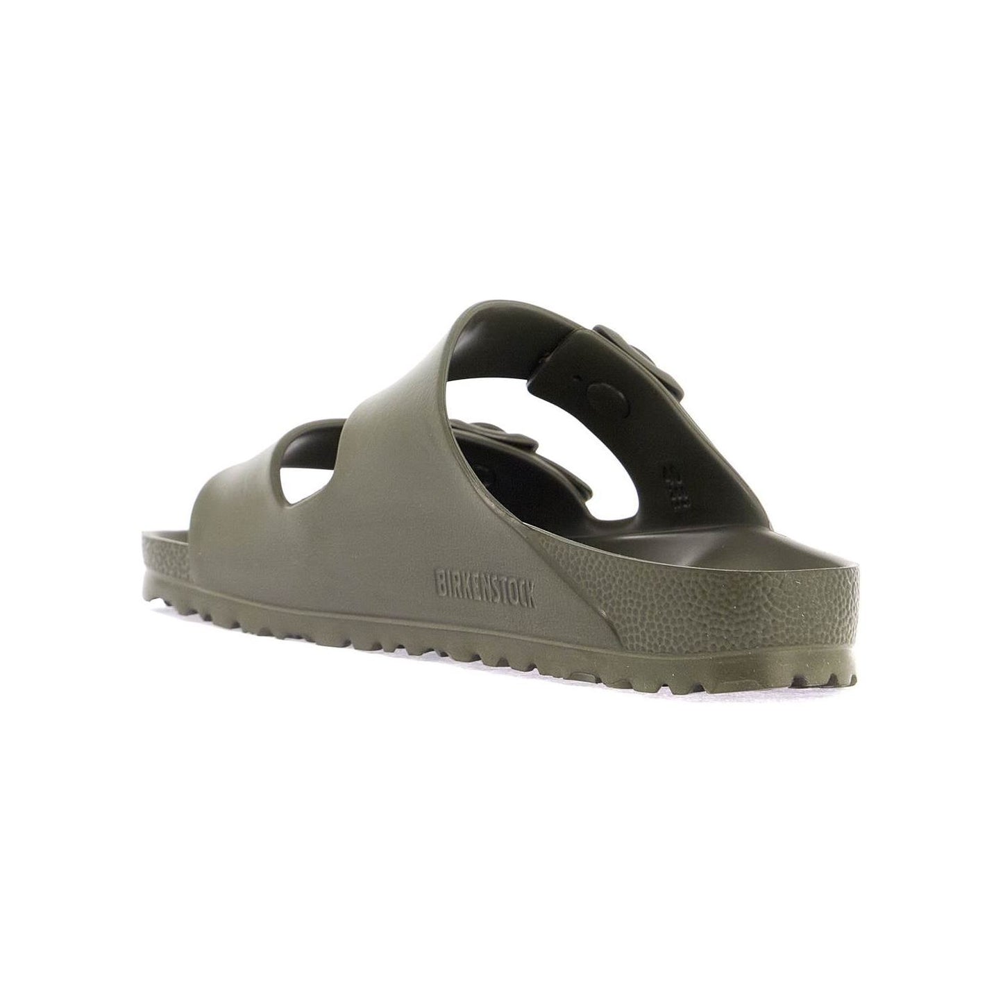 Birkenstock arizona eva slides narrow fit Sandals Birkenstock