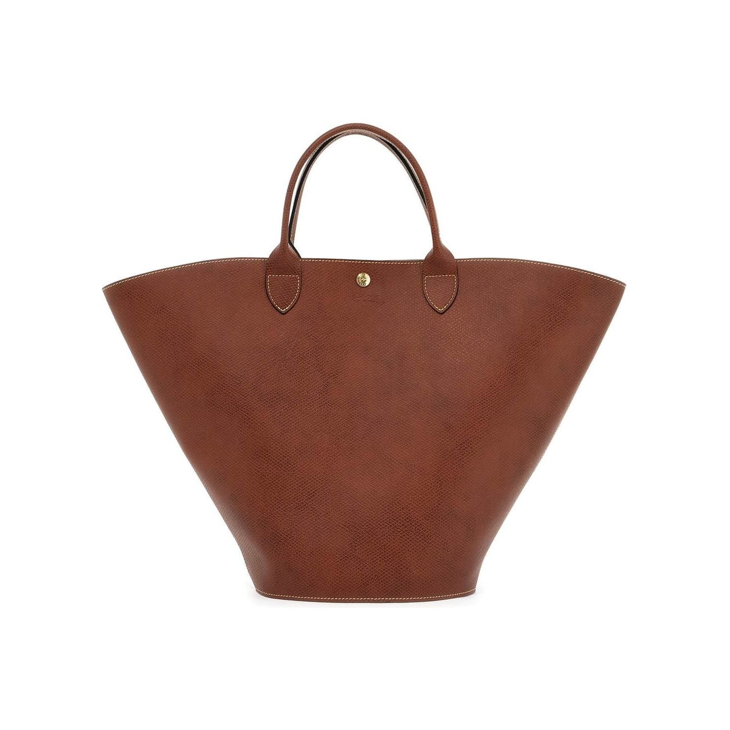 Longchamp xl épure tote bag Shopper Longchamp