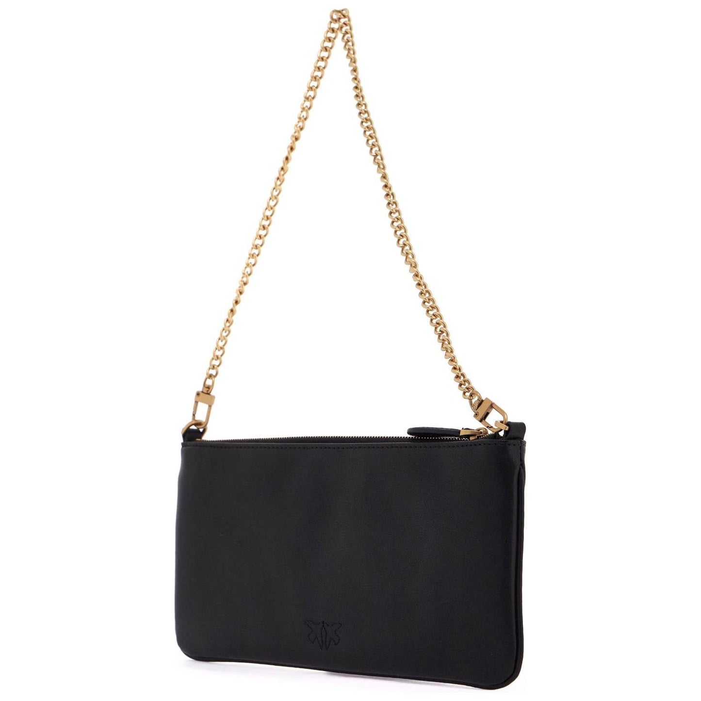 Pinko shoulder bag Handbag Pinko