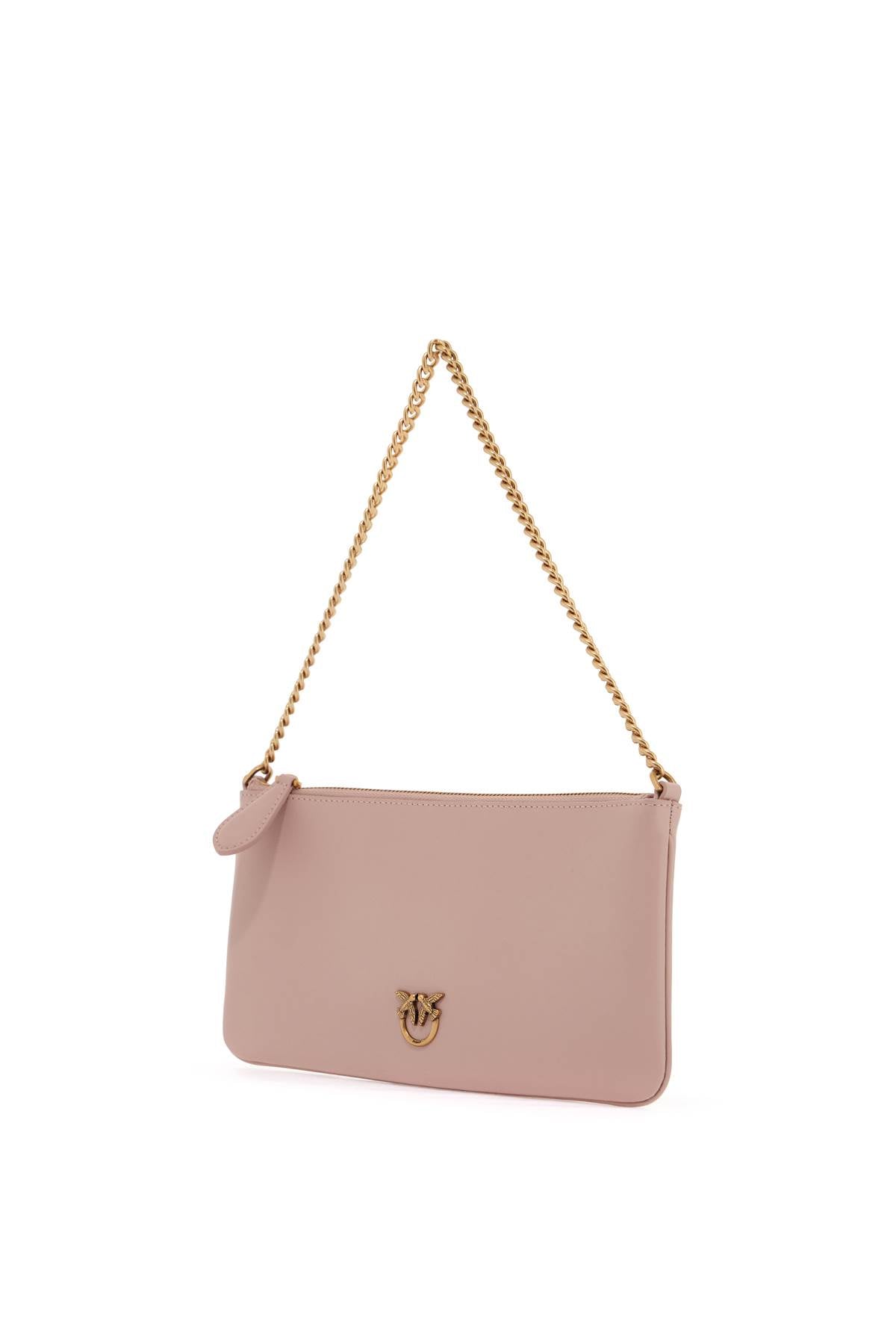 Pinko shoulder bag Handbag Pinko