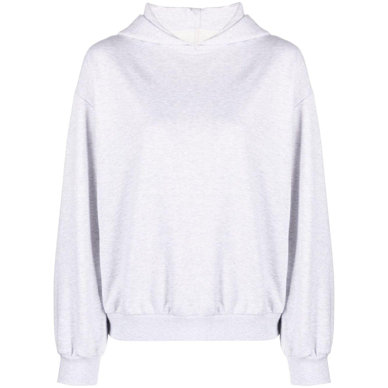 ARMARIUM Sweaters Grey Topwear Armarium