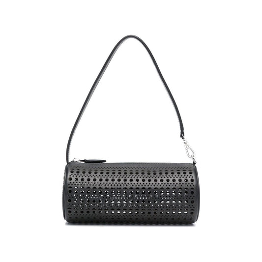 Alaia Bags.. Black Shoulder Alaia