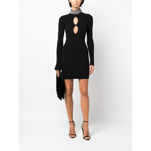 Giuseppe di Morabito Dresses Black Dresses Giuseppe Di Morabito