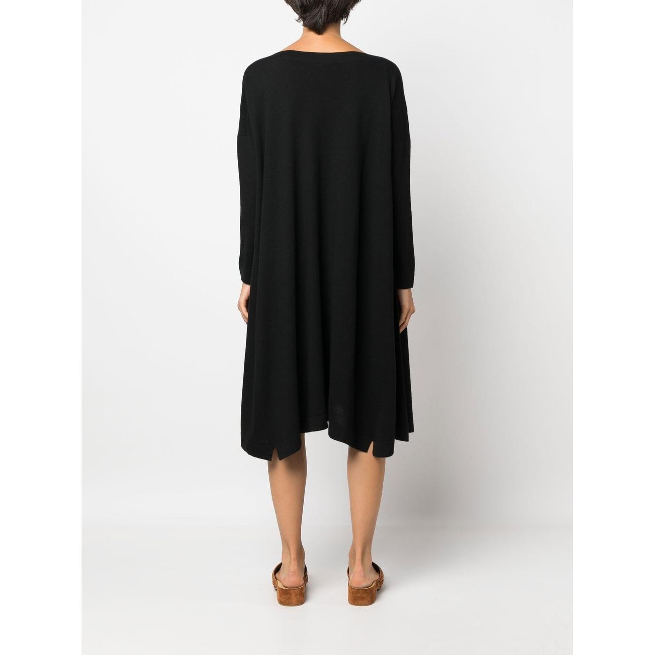 Daniela Gregis Dresses Black Dresses Daniela Gregis