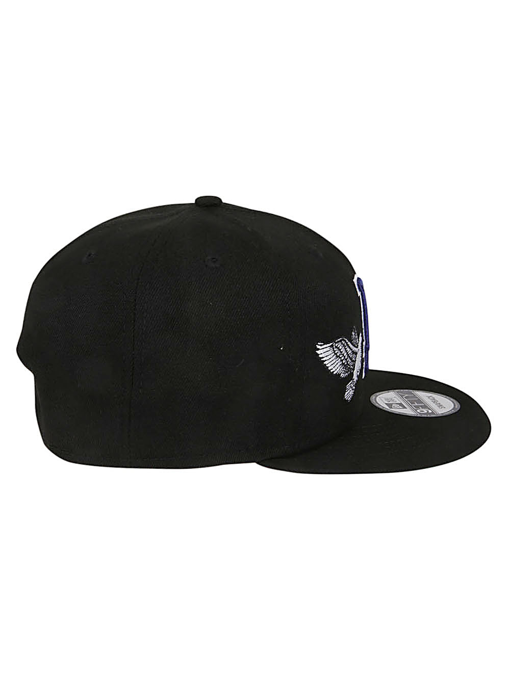 NEW ERA CAPSULE Hats Black Scarves Hats & Gloves New Era Capsule