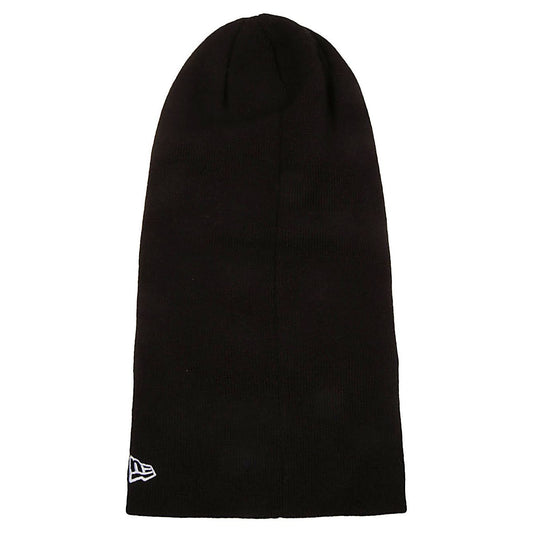 New Era Hats Black Scarves Hats & Gloves New Era