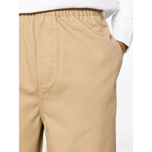 CARHARTT WIP PRE Trousers Beige Trousers Carhartt Wip Pre