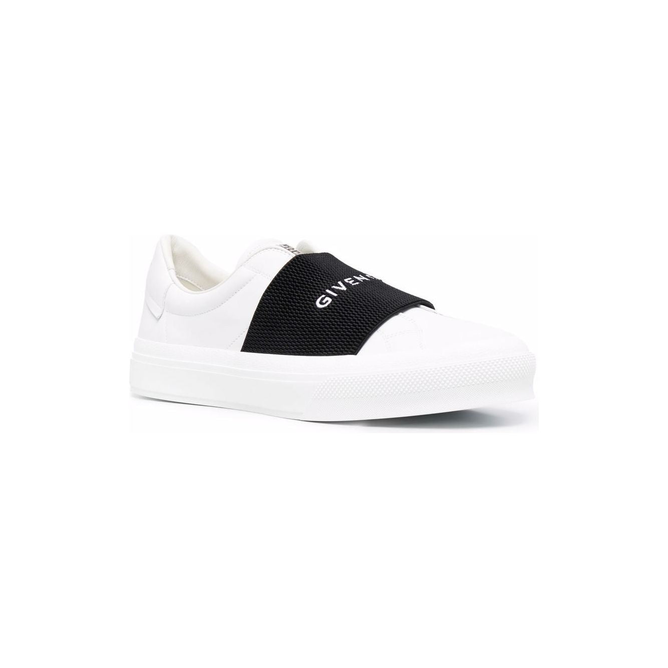 Givenchy Sneakers White Sneakers Givenchy