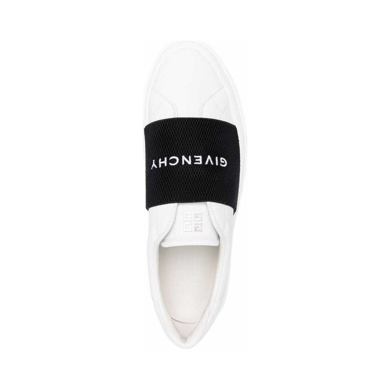 Givenchy Sneakers White Sneakers Givenchy