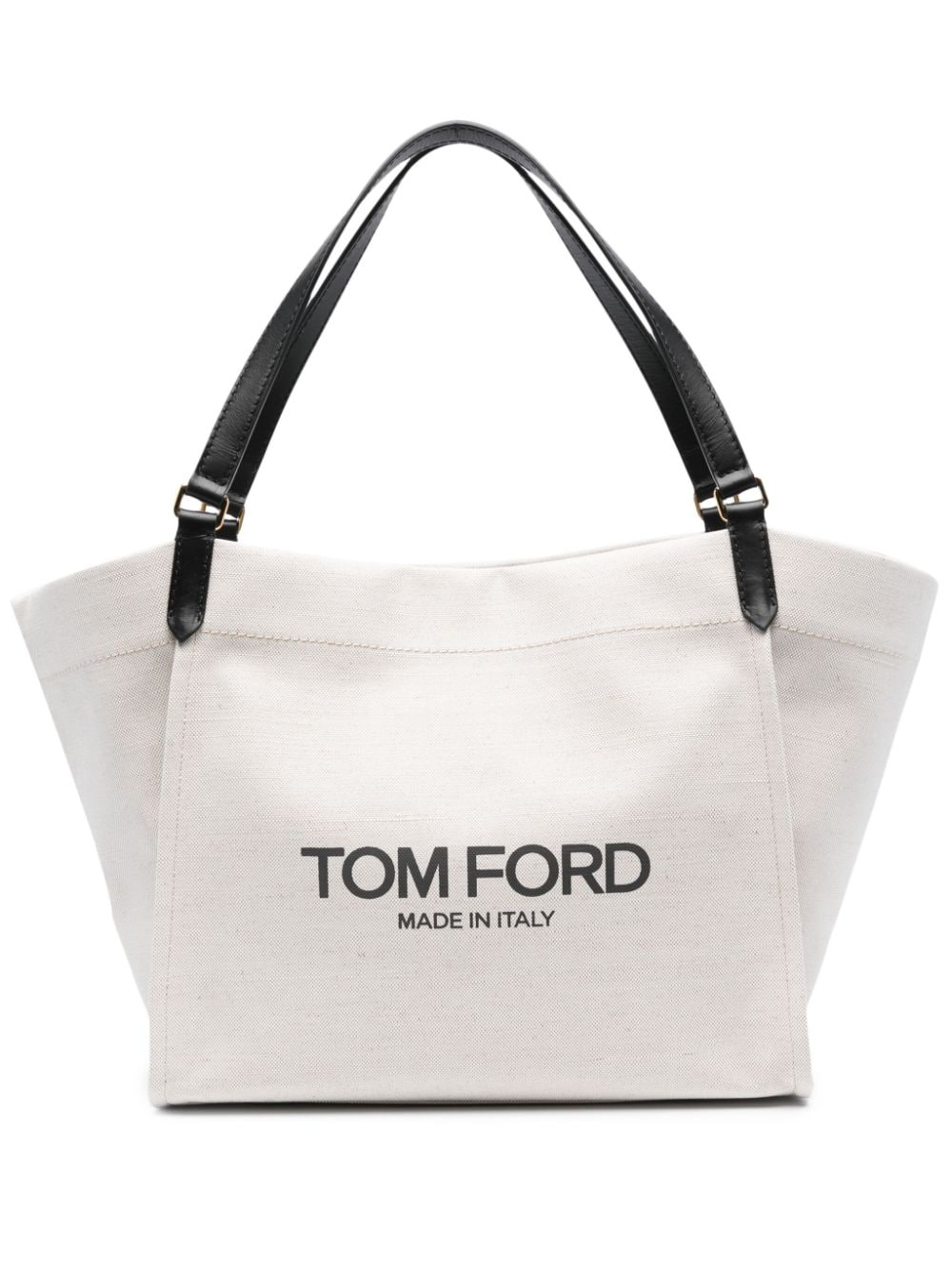 Tom Ford Bags.. Beige Shopper Tom Ford