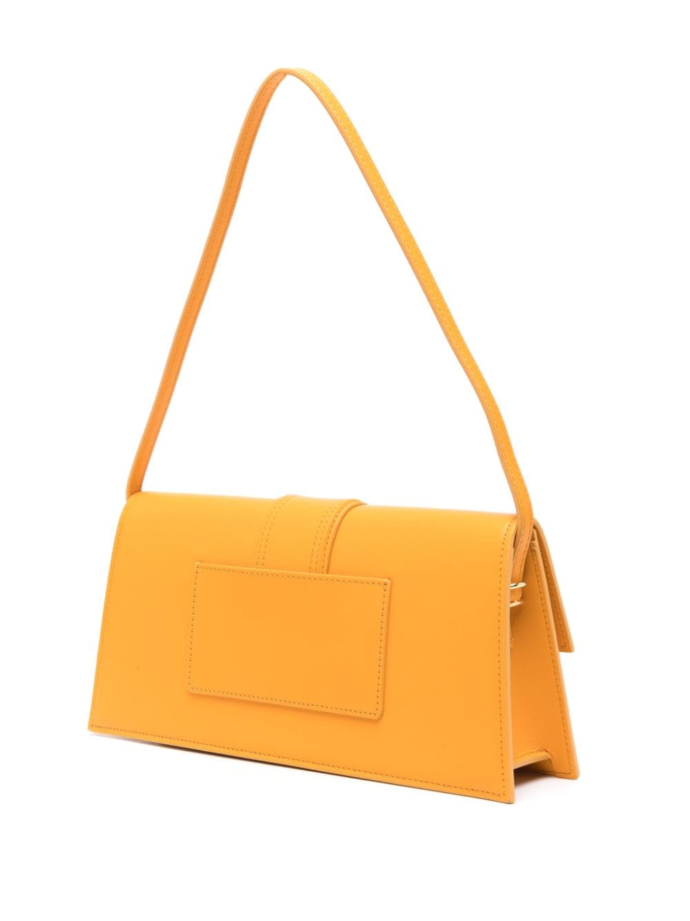 JACQUEMUS Bags.. Orange