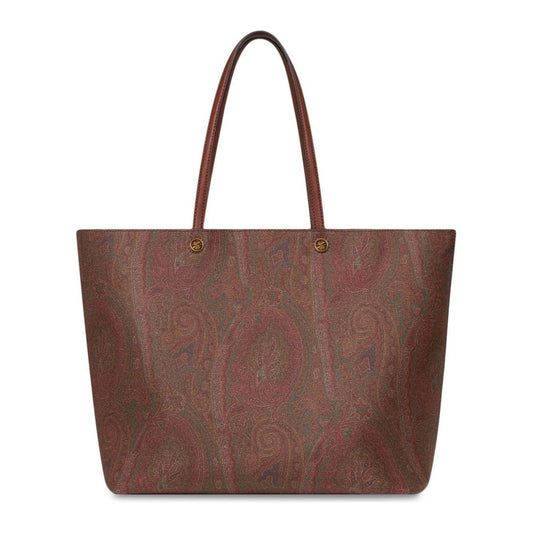 Etro Bags.. Shopper Etro