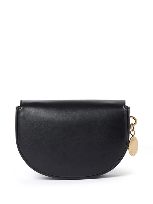 Stella McCartney Bags.. Black Shoulder Stella McCartney