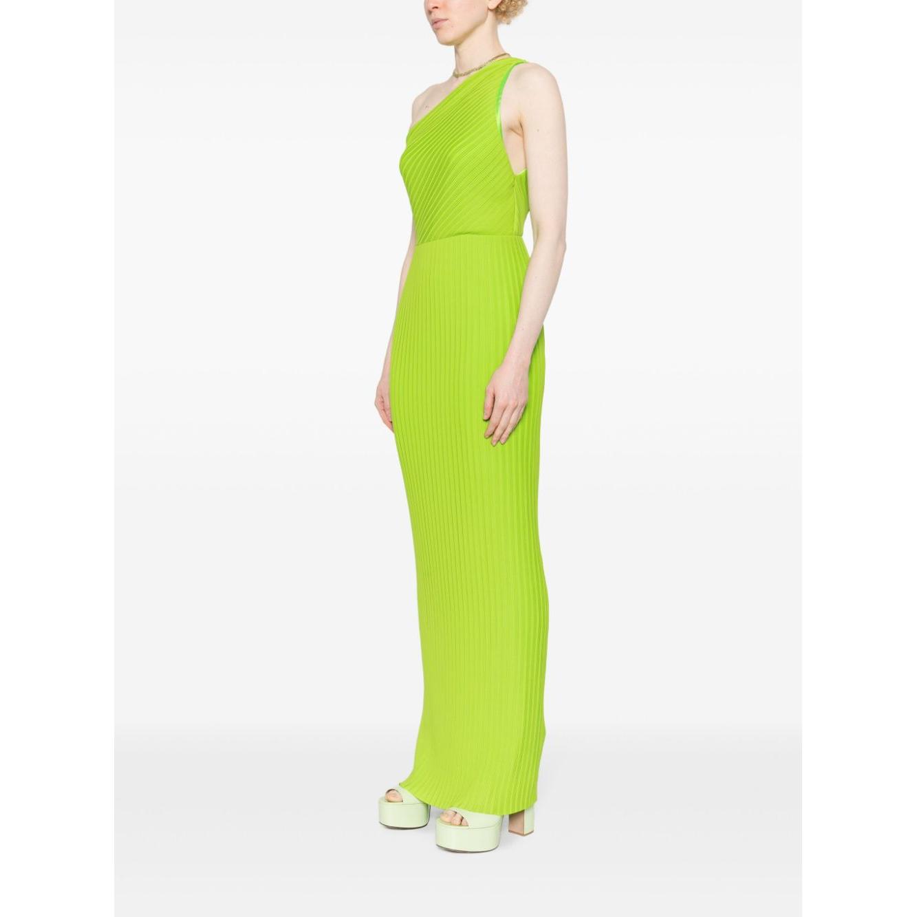 Solace London Dresses Green Dresses Solace London