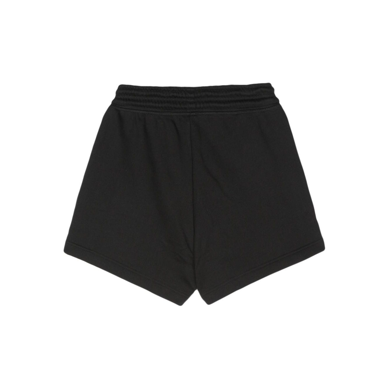 Adidas By Stella McCartney Shorts Black Short trousers Adidas By Stella McCartney