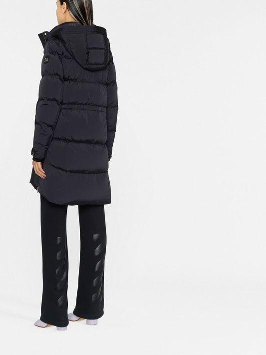 Woolrich Coats Black Jackets Woolrich