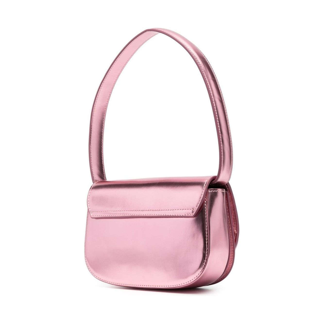 Diesel Bags.. Pink