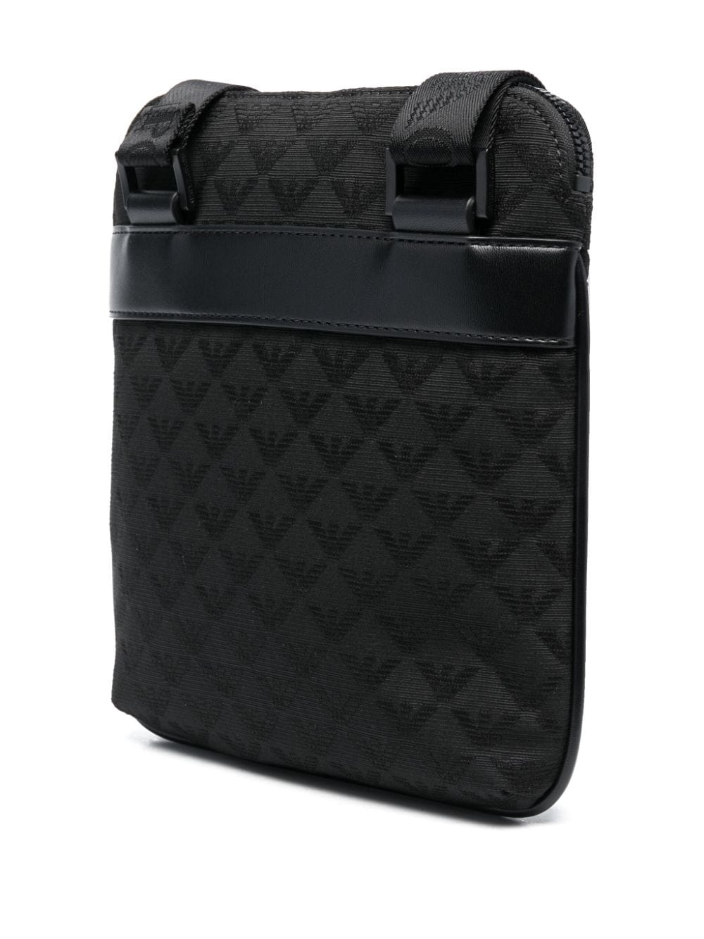 Emporio Armani Bags.. Black