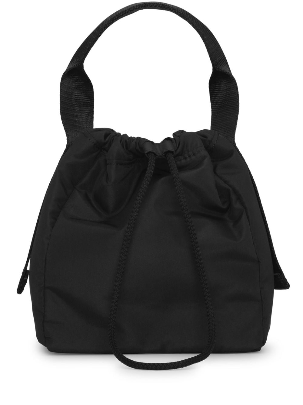 GANNI Bags.. Black Shoulder Ganni