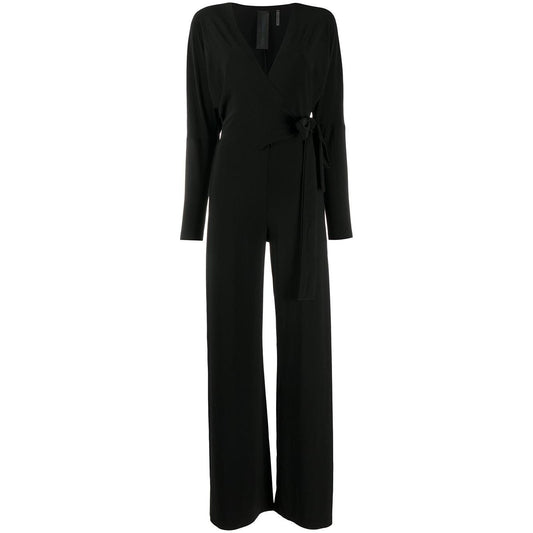 Norma Kamali Dresses Black Jumpsuits Norma Kamali