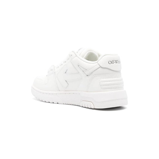 Off White Sneakers White Sneakers Off White