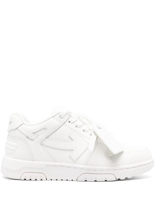 Off White Sneakers White Sneakers Off White