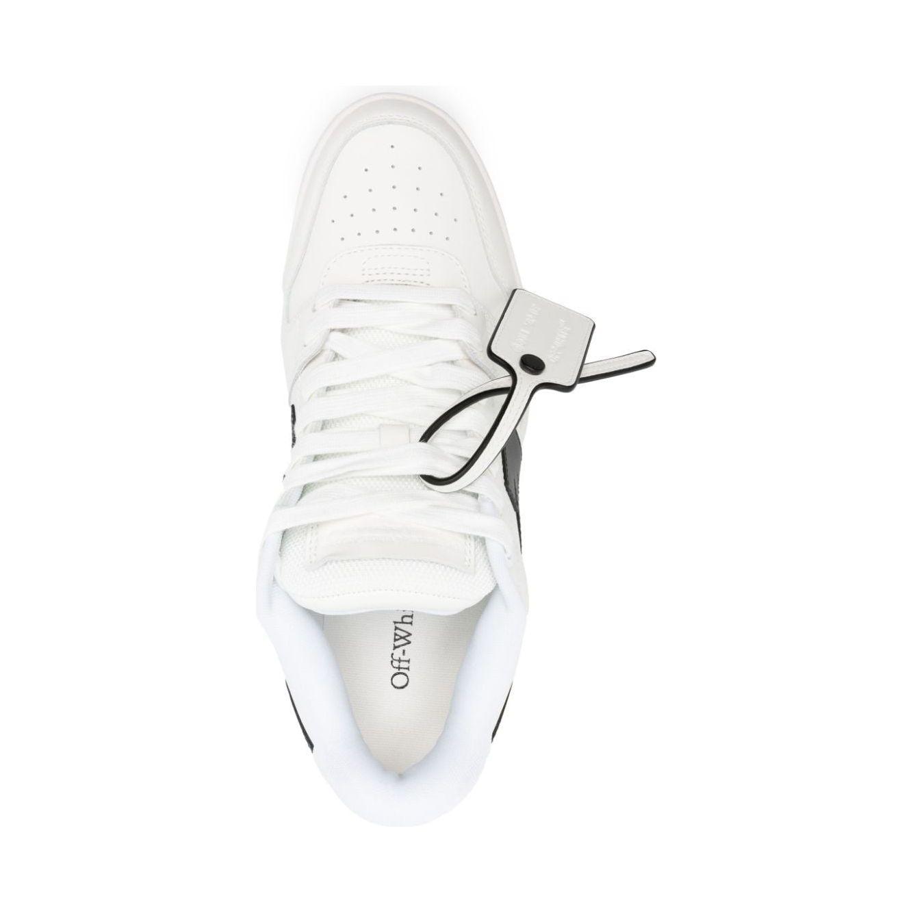 Off White Sneakers White Sneakers Off White