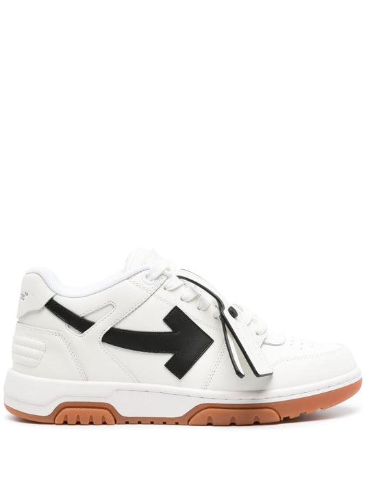 Off White Sneakers White Sneakers Off White