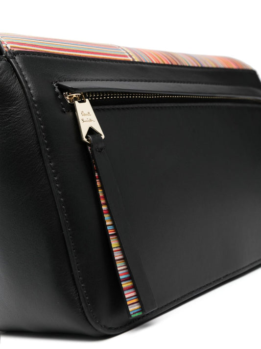 Paul Smith Bags.. MultiColour Shoulder Paul Smith