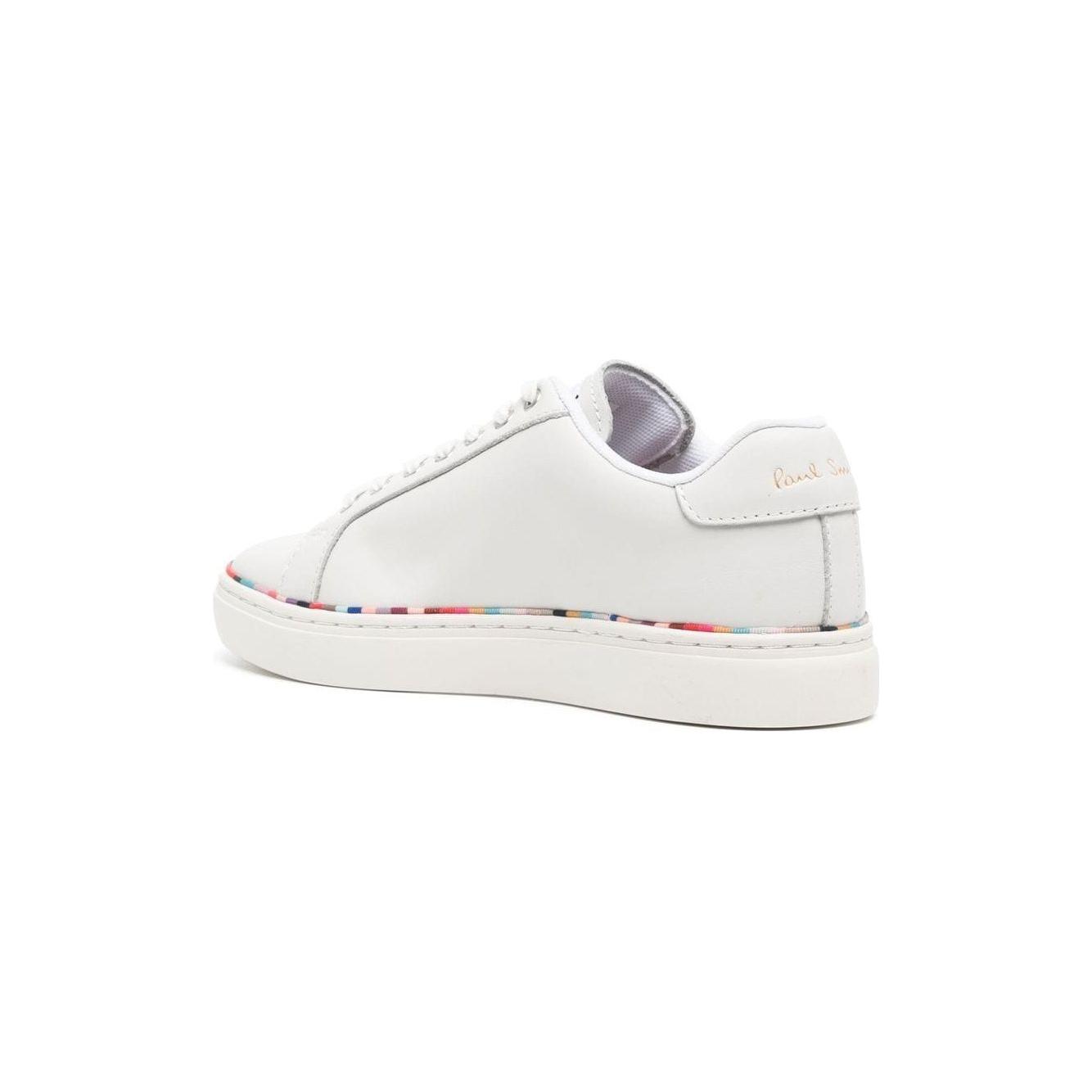 Paul Smith Sneakers White Sneakers Paul Smith