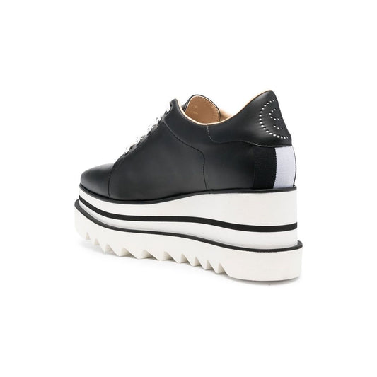 Stella McCartney Sneakers Black