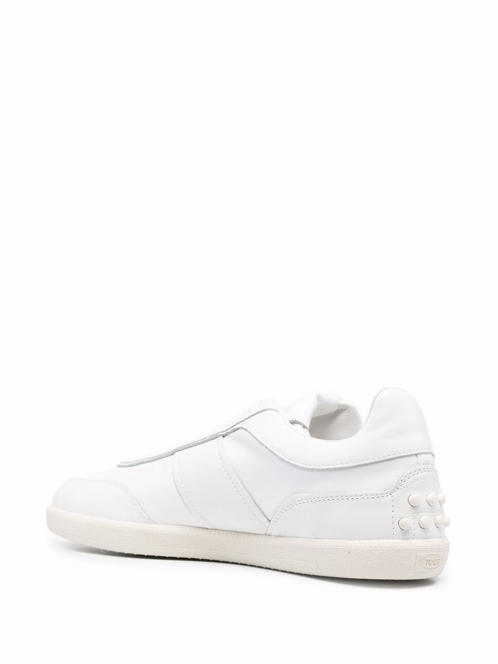 Tod'S Tod's Sneakers White Sneakers Tod'S