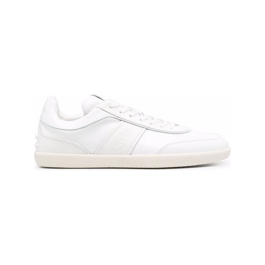 Tod'S Tod's Sneakers White Sneakers Tod'S