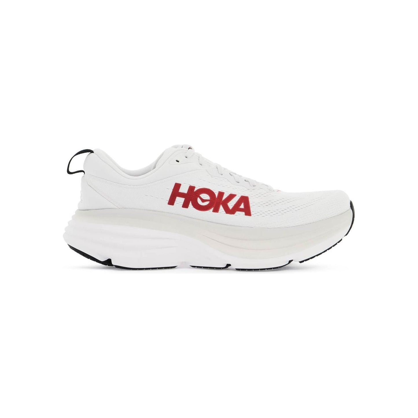 Hoka bondi 8 sneakers Sneakers Hoka