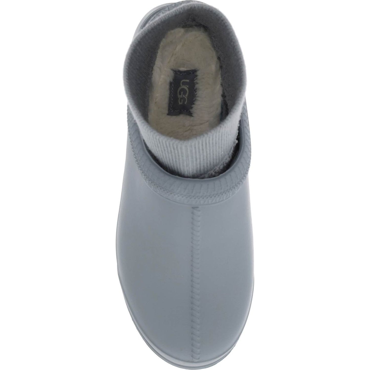 Ugg tasman x slip-on shoes