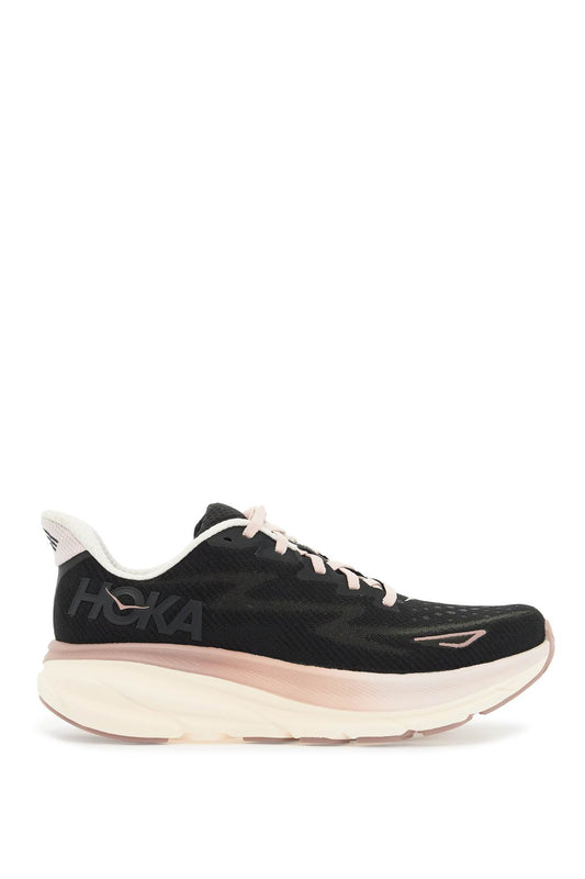 Hoka clifton 9 sneakers Sneakers Hoka