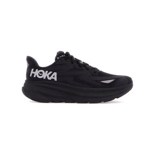 Hoka clifton 9 gore Sneakers Hoka