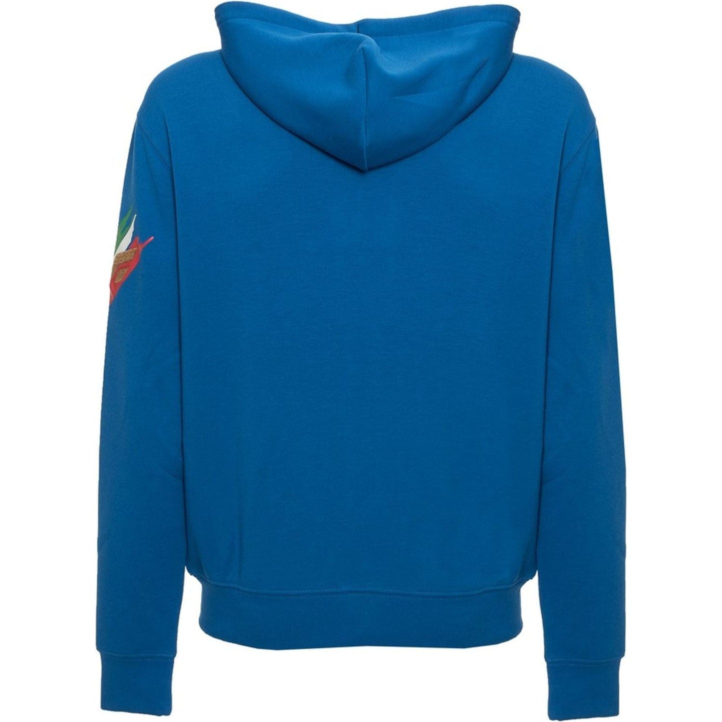 Armata Di Mare Sweatshirts Sweatshirts Armata Di Mare