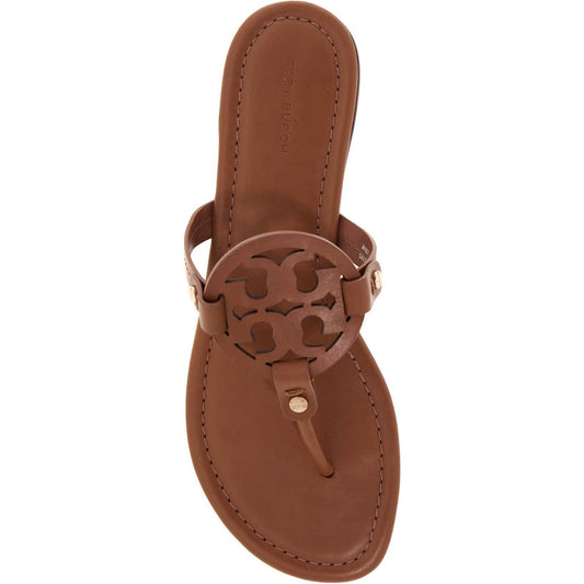 Tory Burch miller flip-flop slides Sandals Tory Burch