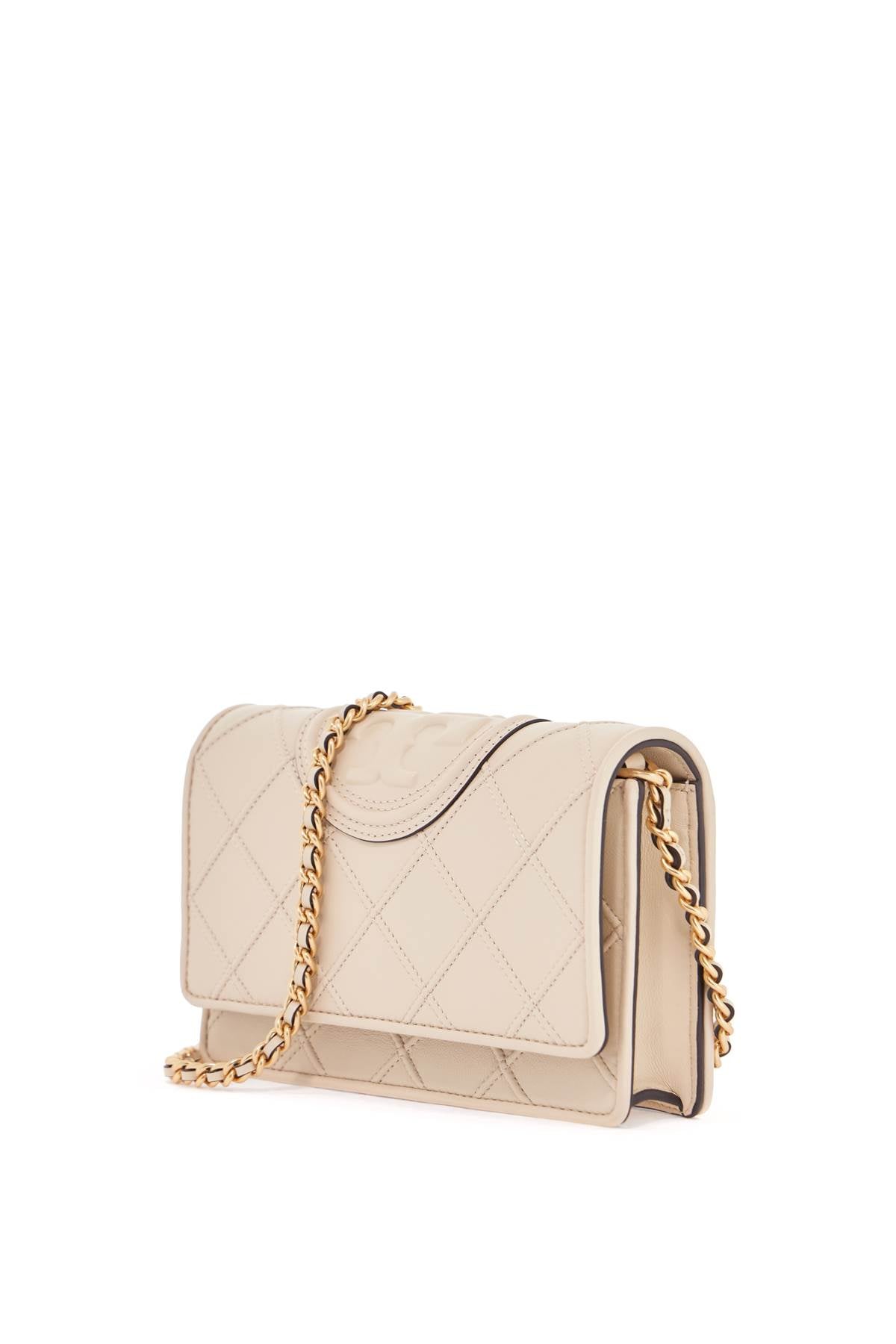 Tory Burch fleming crossbody bag Shopper Tory Burch