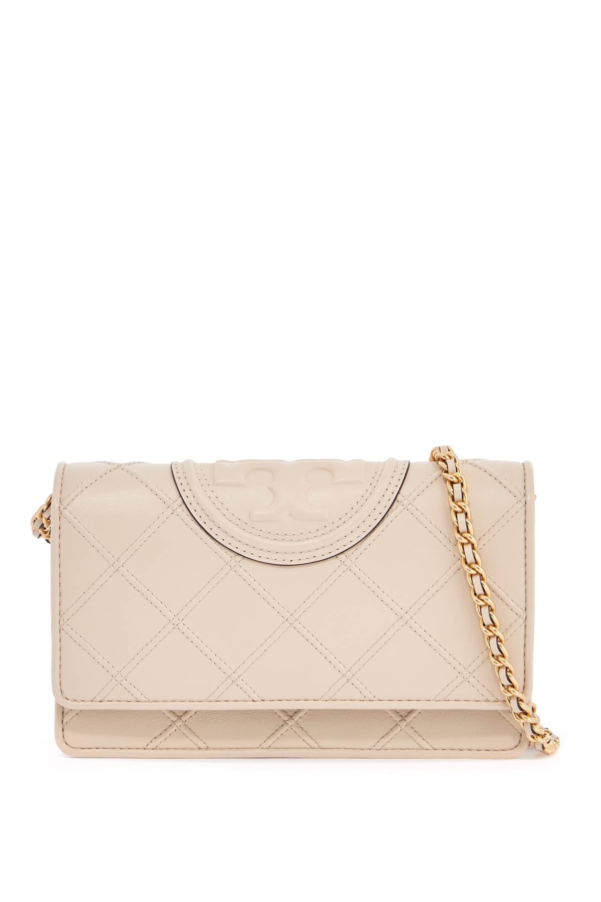 Tory Burch fleming crossbody bag Shopper Tory Burch