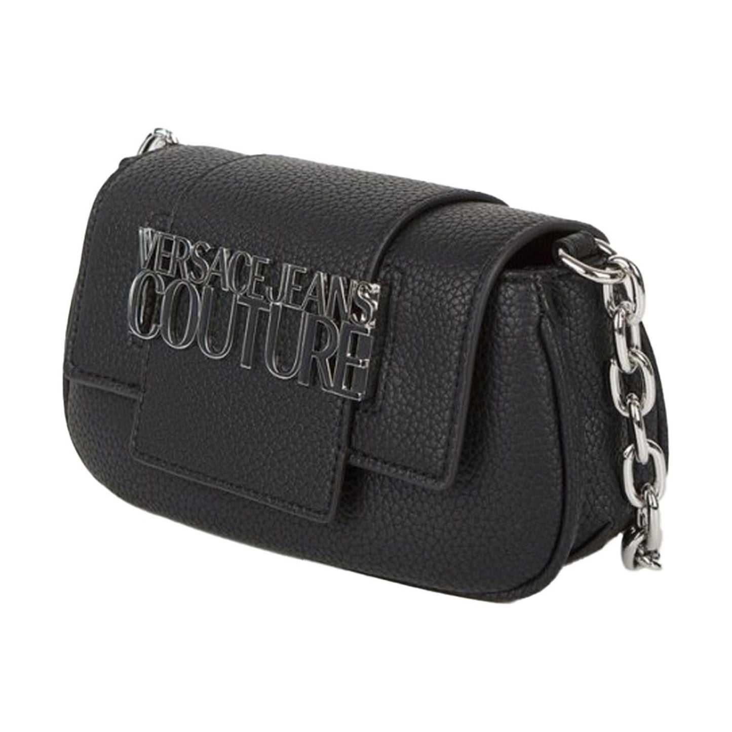 Versace Jeans Crossbody Bags Crossbody Bags Versace Jeans