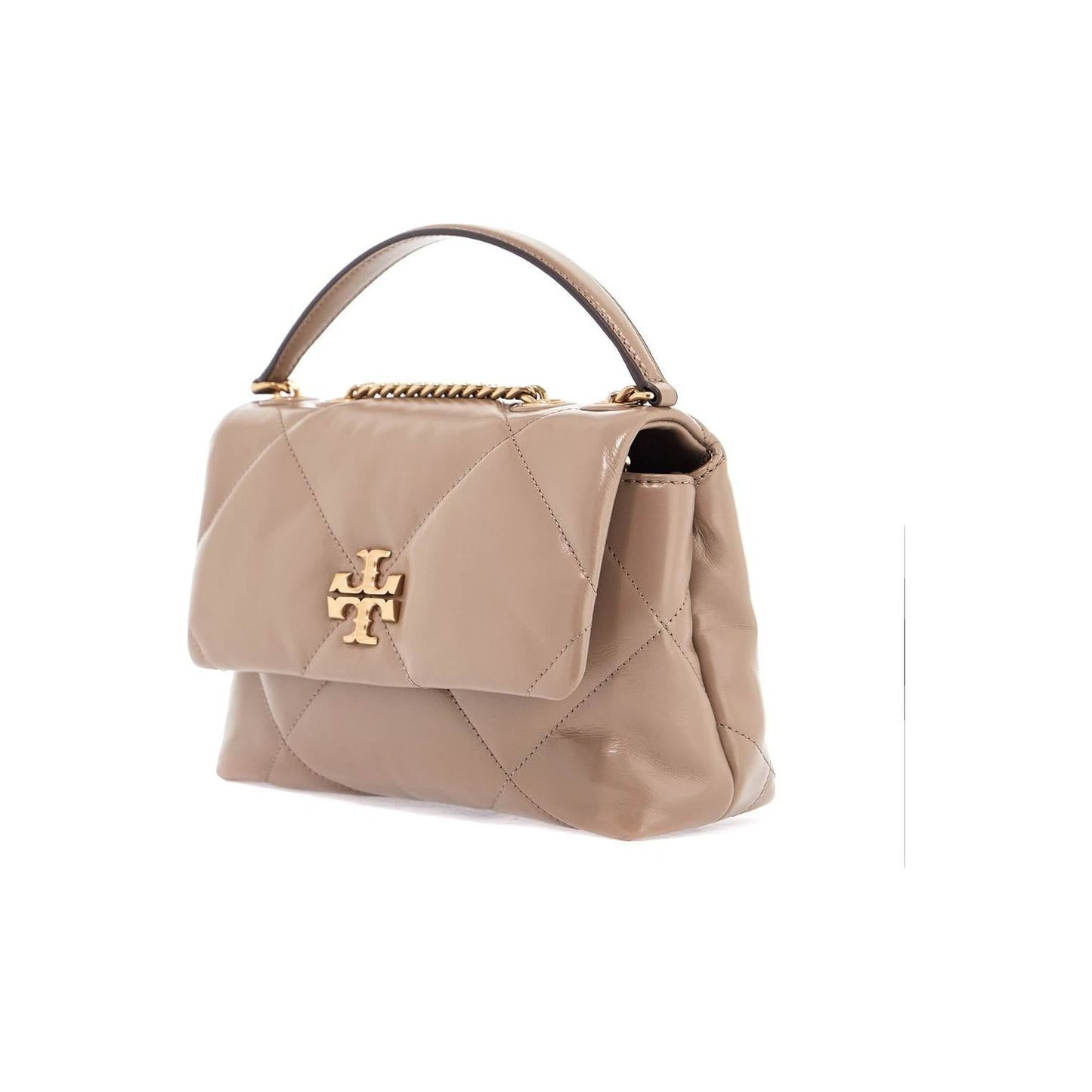 Tory Burch kira small shoulder bag Handbag Tory Burch